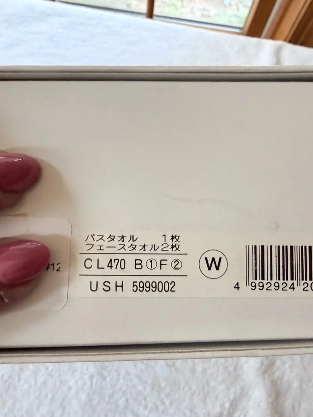 CELINE Cream Luxury Embroidered Bath Towels